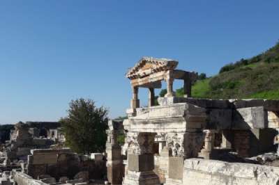 Design sem nome (11).png